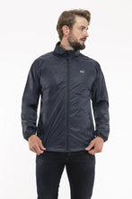 Mac in a Sac - Unisex Origin Packable Waterproof Jacket