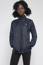 Mac in a Sac - Unisex Origin Packable Waterproof Jacket