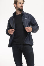 Mac in a Sac - Unisex Origin Packable Waterproof Jacket