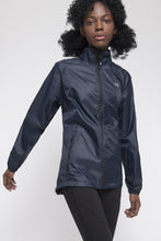 Mac in a Sac - Unisex Origin Packable Waterproof Jacket