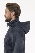 Mac in a Sac - Unisex Origin Packable Waterproof Jacket