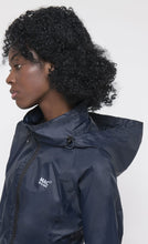 Mac in a Sac - Unisex Origin Packable Waterproof Jacket