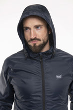 Mac in a Sac - Unisex Origin Packable Waterproof Jacket