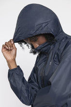 Mac in a Sac - Unisex Origin Packable Waterproof Jacket
