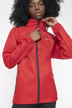 Mac in a Sac - Unisex Origin Packable Waterproof Jacket