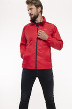 Mac in a Sac - Unisex Origin Packable Waterproof Jacket