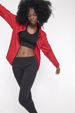 Mac in a Sac - Unisex Origin Packable Waterproof Jacket