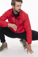 Mac in a Sac - Unisex Origin Packable Waterproof Jacket