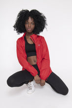 Mac in a Sac - Unisex Origin Packable Waterproof Jacket