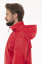 Mac in a Sac - Unisex Origin Packable Waterproof Jacket