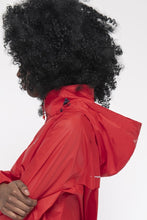 Mac in a Sac - Unisex Origin Packable Waterproof Jacket