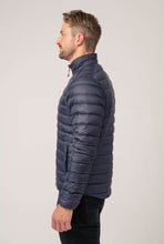 Mac in a Sac - Polar Reversible Packable Jacket