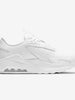 Nike - Air Max Bolt Trainers