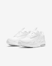 Nike - Air Max Bolt Trainers