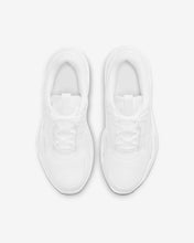 Nike - Air Max Bolt Trainers