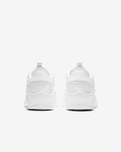 Nike - Air Max Bolt Trainers