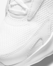 Nike - Air Max Bolt Trainers