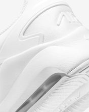 Nike - Air Max Bolt Trainers