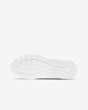 Nike - Air Max Bolt Trainers