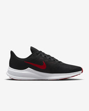 Nike - Downshifter 11 Trainers
