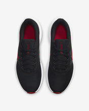 Nike - Downshifter 11 Trainers