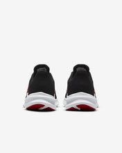 Nike - Downshifter 11 Trainers