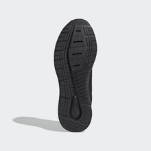 Adidas - Galaxy 5 Trainers