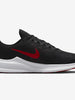 Nike - Downshifter 10 Trainers