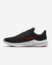 Nike - Downshifter 10 Trainers