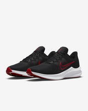 Nike - Downshifter 10 Trainers