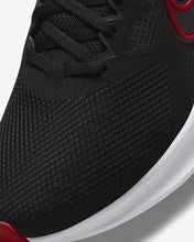 Nike - Downshifter 10 Trainers