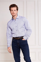 André - A2 Bruno Shirt