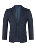 Daniel Grahame - Dale Suit Jacket