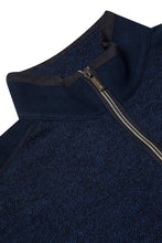 Benetti - Caprice 1/4 Zip Jumper