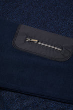 Benetti - Caprice 1/4 Zip Jumper