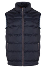 Benetti - Maine Gilet
