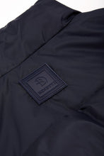 Benetti - Maine Gilet