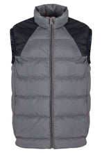 Benetti - Maine Gilet