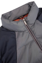 Benetti - Maine Gilet