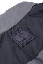 Benetti - Maine Gilet