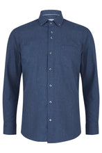 Benetti - Warren Casual Shirt