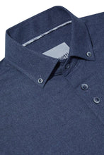 Benetti - Warren Casual Shirt