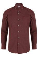 Benetti - Warren Casual Shirt
