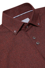 Benetti - Warren Casual Shirt