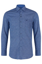 Benetti - Dario Casual Shirt