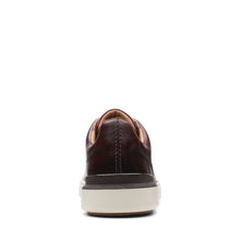 Clarks - CourtLite Lace Shoe