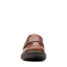 Clarks - Un Abode Strap