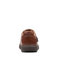 Clarks - Un Abode Strap