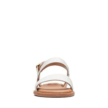 Clarks - Karsea Strap