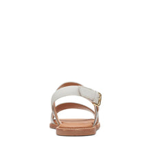 Clarks - Karsea Strap